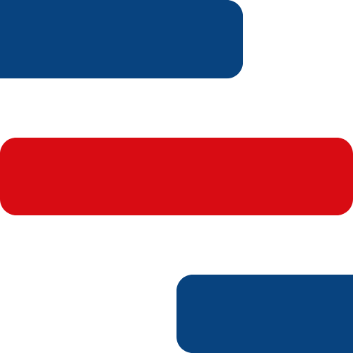Miroslav Falge – projekty, programy